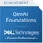Dell GenAI Foundations