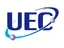 uec-logo